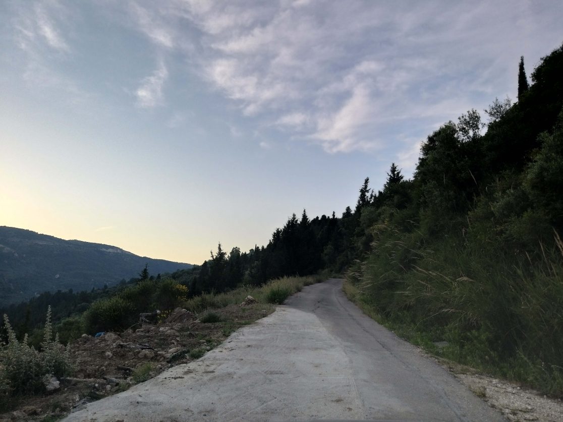 Lefkas Domi Dhmosia Erga 10