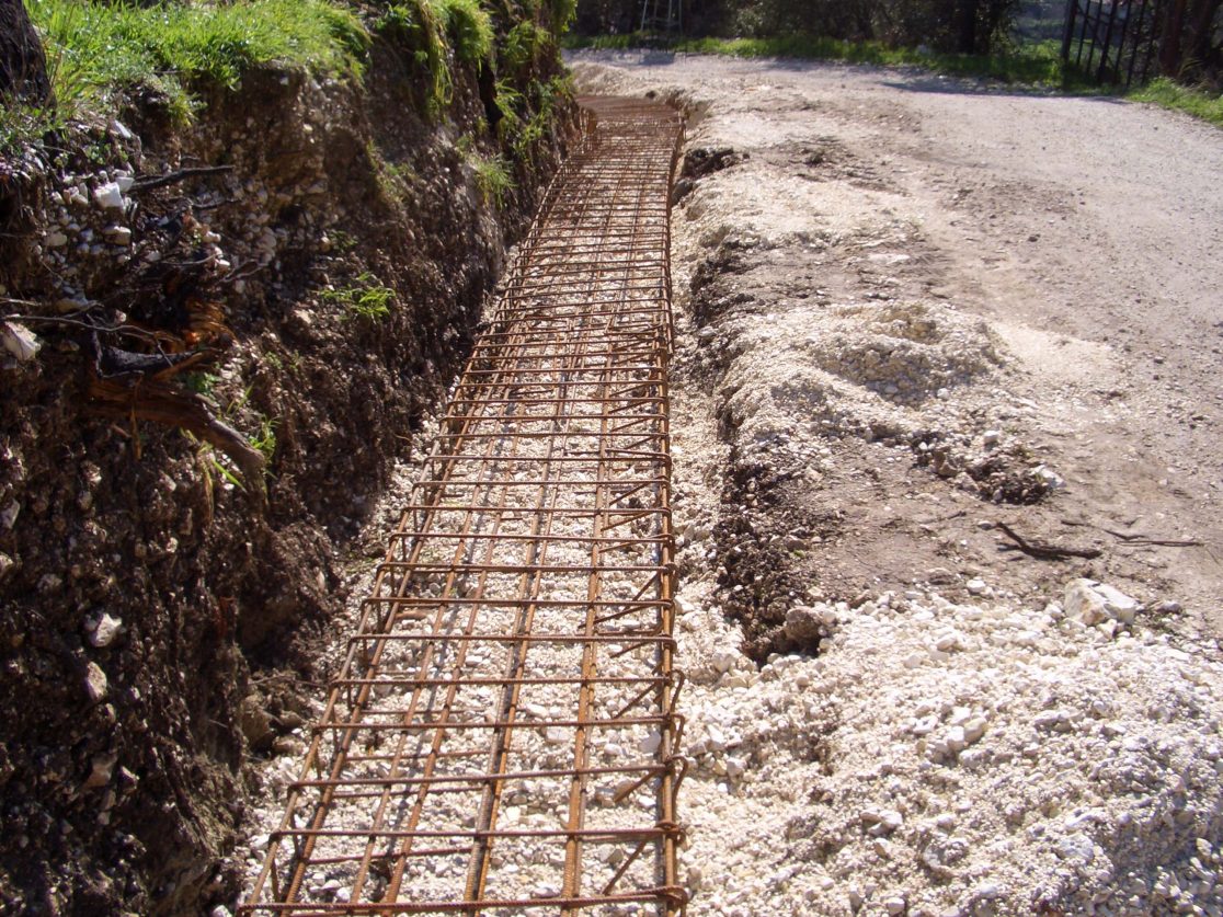 Lefkas Domi Dhmosia Erga 11