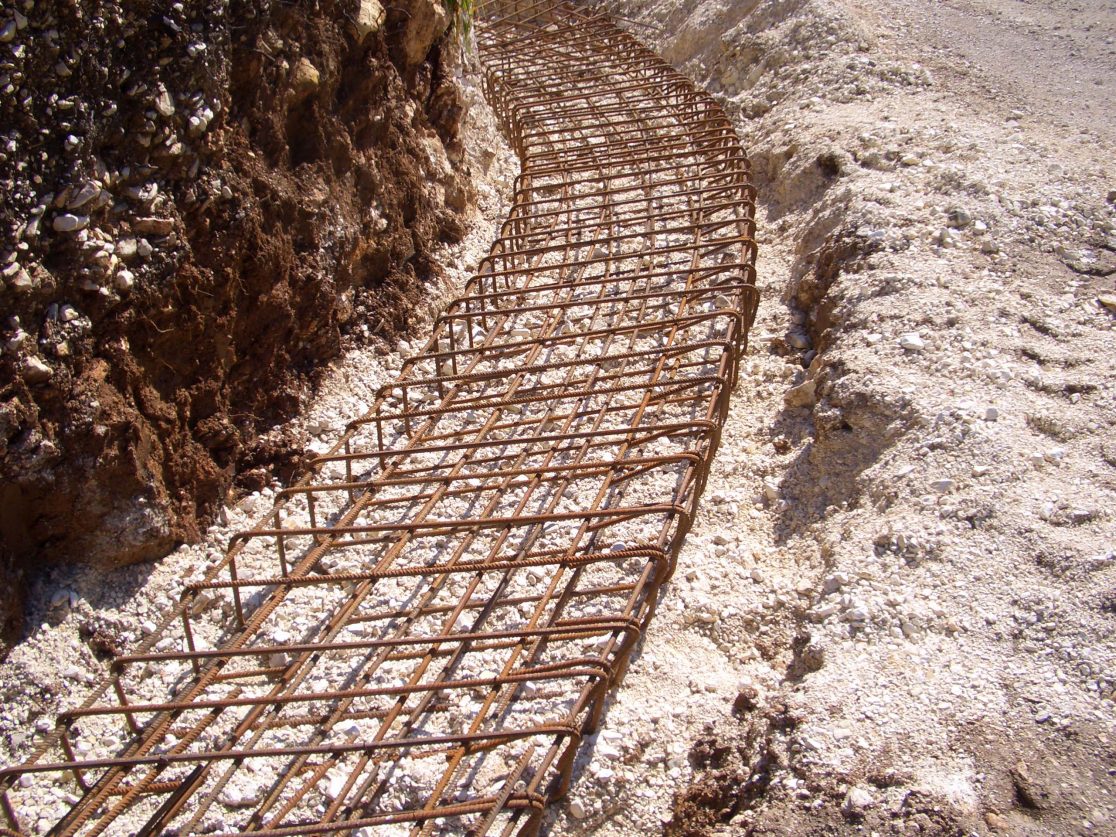 Lefkas Domi Dhmosia Erga 12