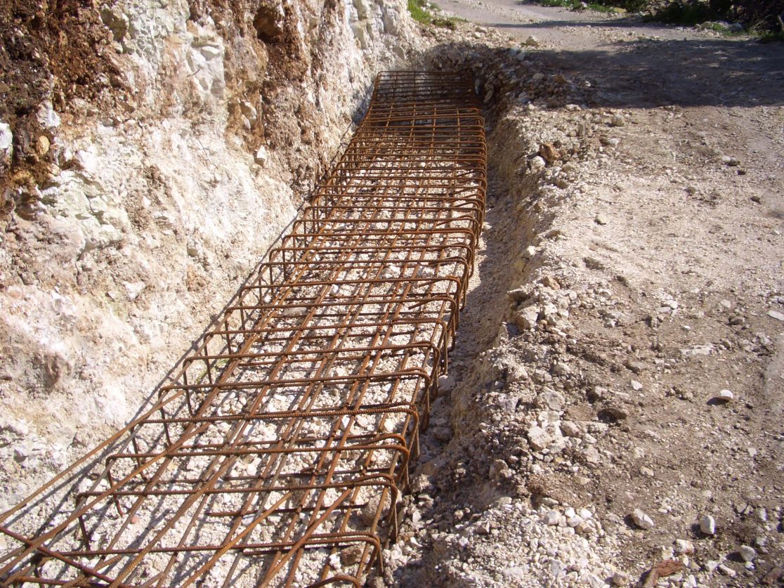 Lefkas Domi Dhmosia Erga 13