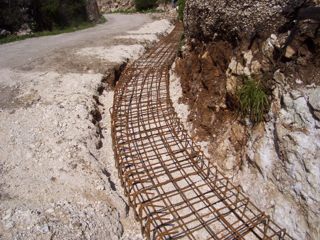 Lefkas Domi Dhmosia Erga 14