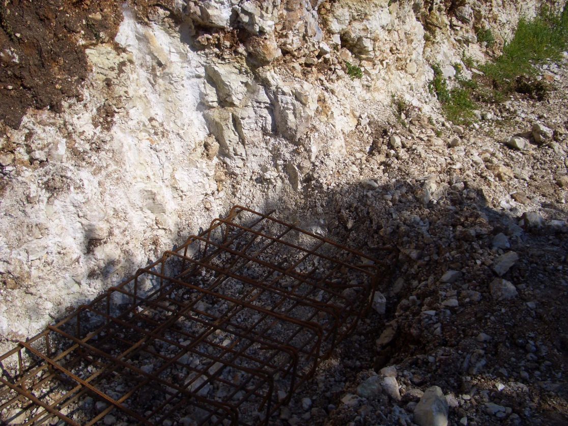 Lefkas Domi Dhmosia Erga 15