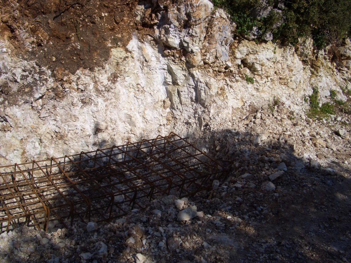 Lefkas Domi Dhmosia Erga 16