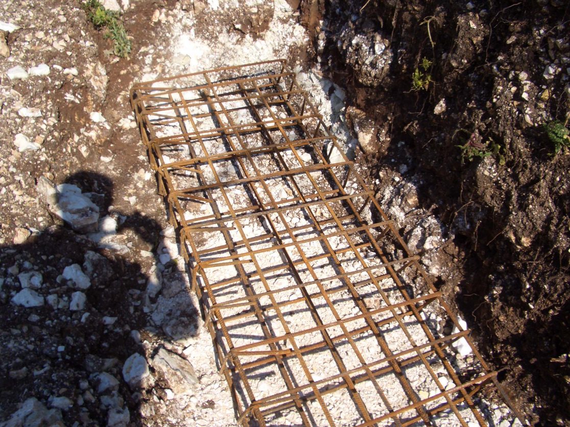 Lefkas Domi Dhmosia Erga 18