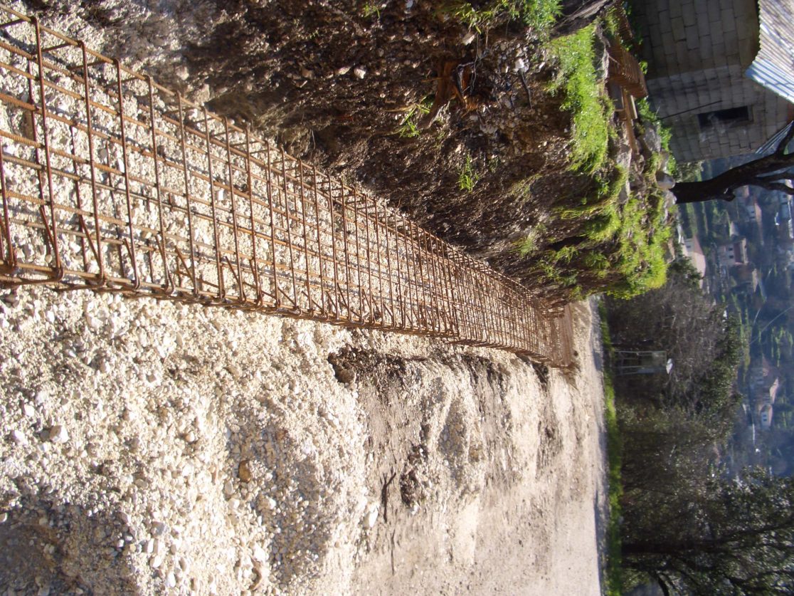 Lefkas Domi Dhmosia Erga 19