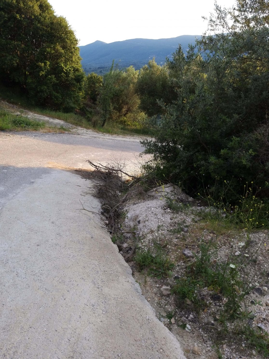 Lefkas Domi Dhmosia Erga 2