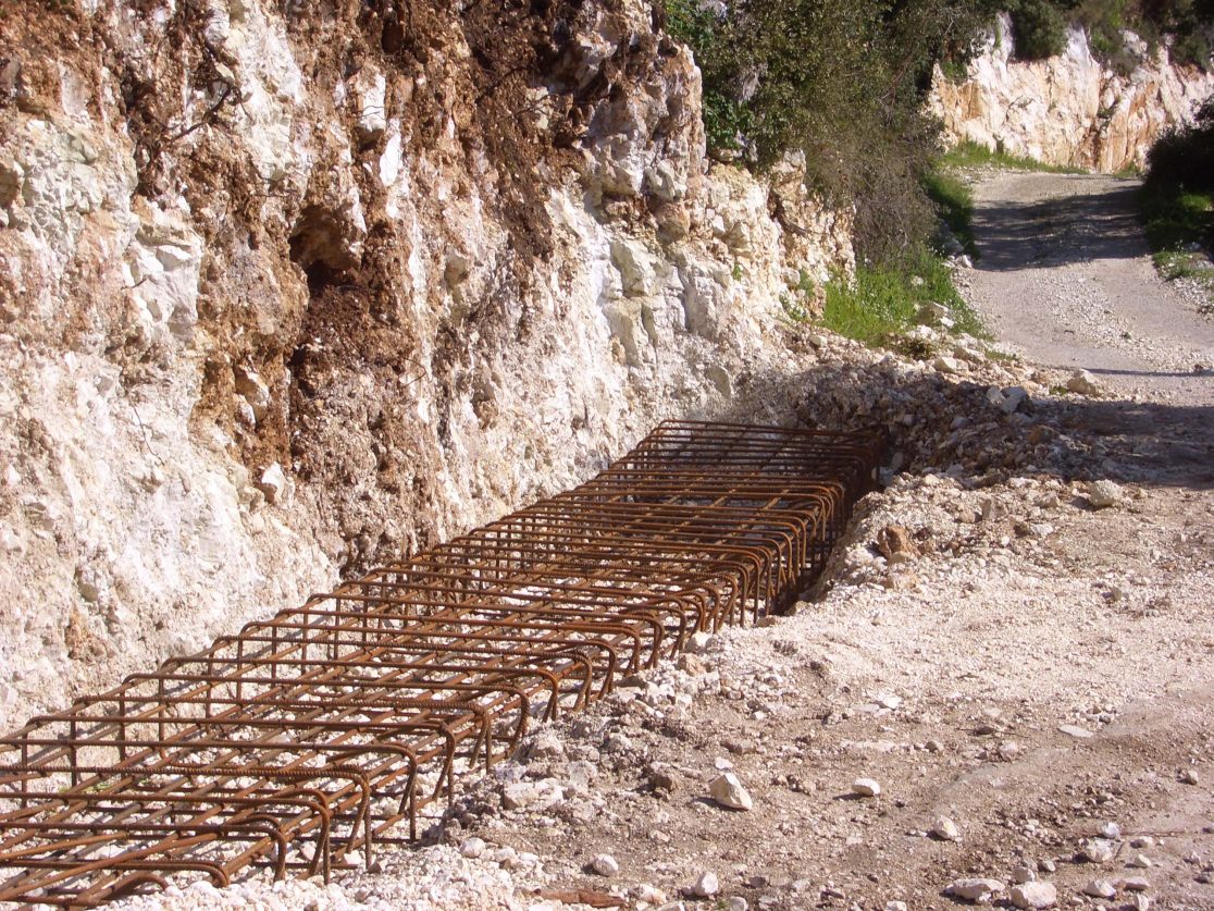 Lefkas Domi Dhmosia Erga 20