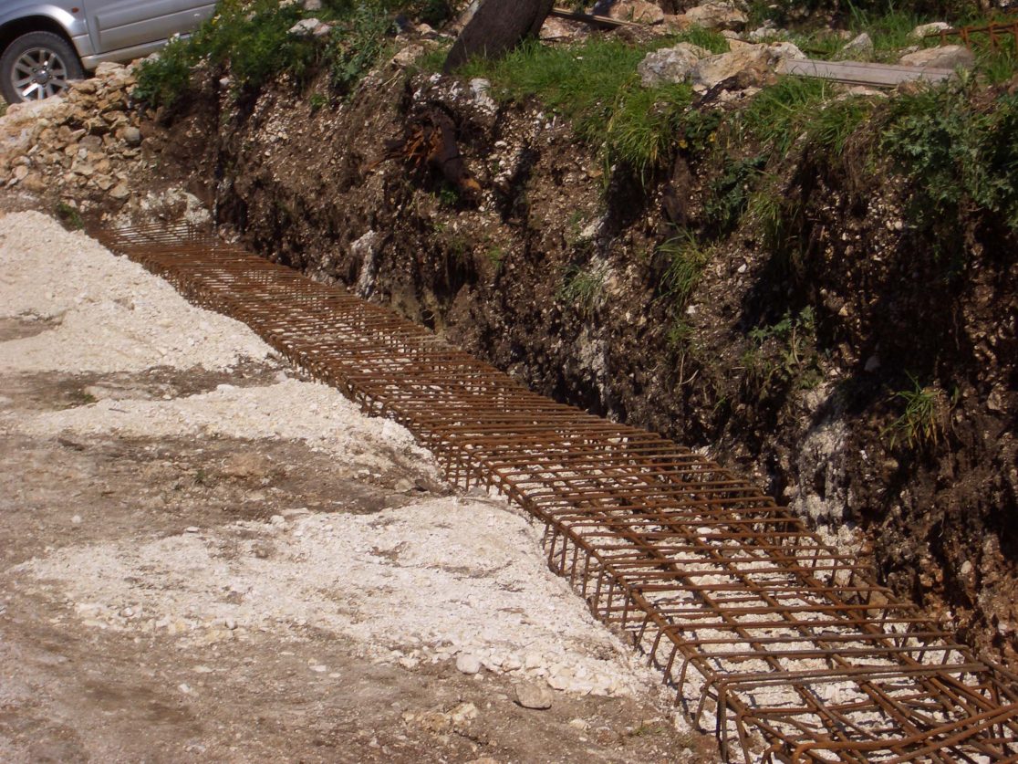 Lefkas Domi Dhmosia Erga 21