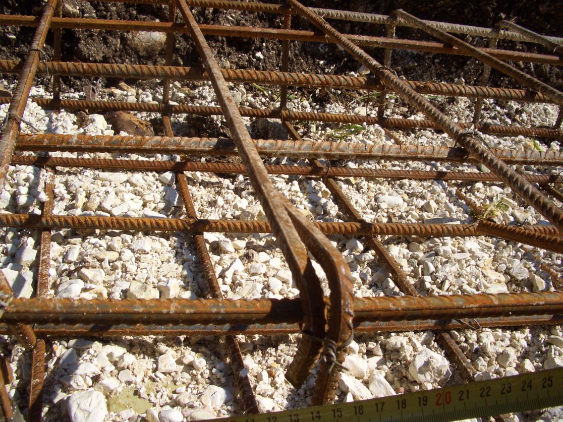 Lefkas Domi Dhmosia Erga 22