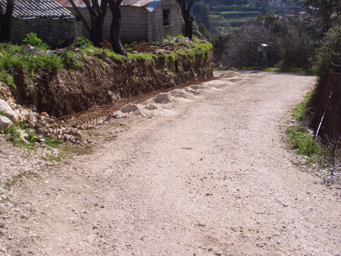 Lefkas Domi Dhmosia Erga 23