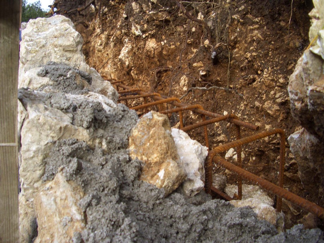 Lefkas Domi Dhmosia Erga 25