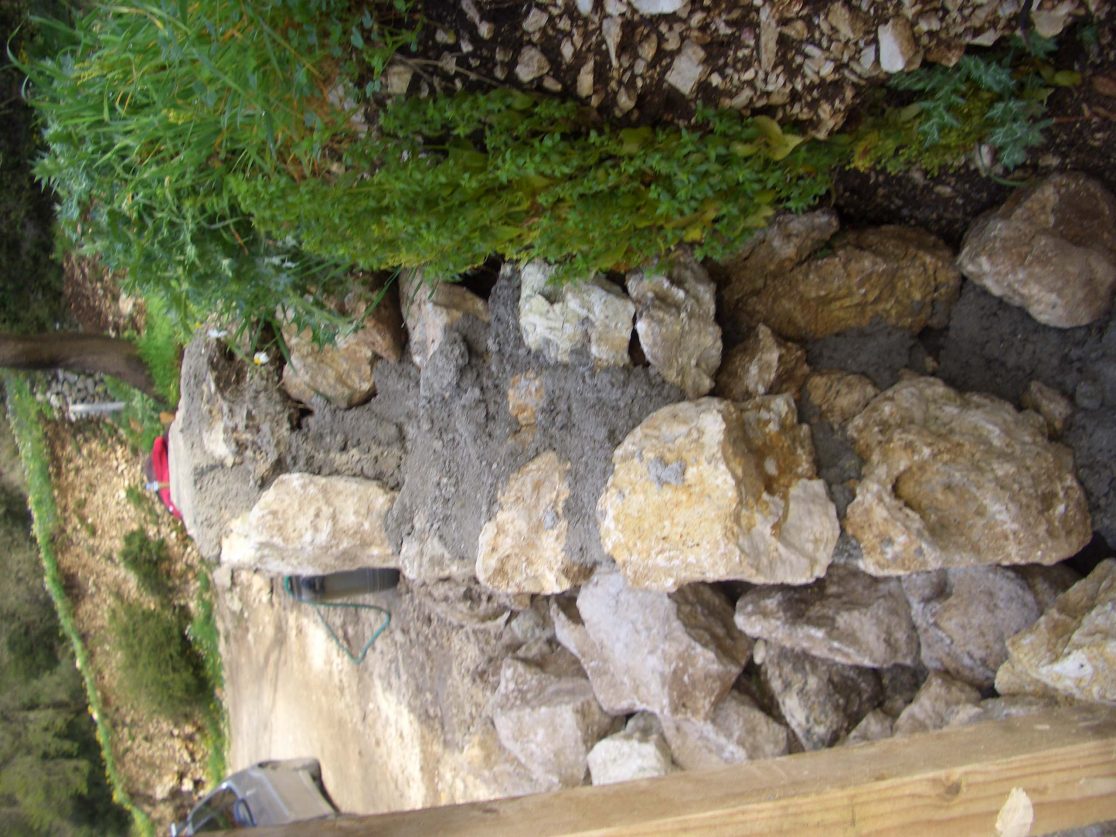 Lefkas Domi Dhmosia Erga 27