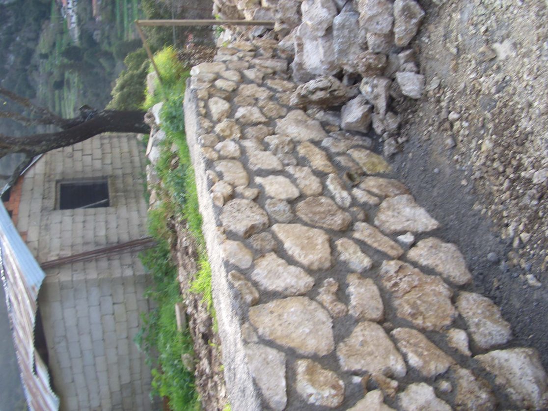 Lefkas Domi Dhmosia Erga 29