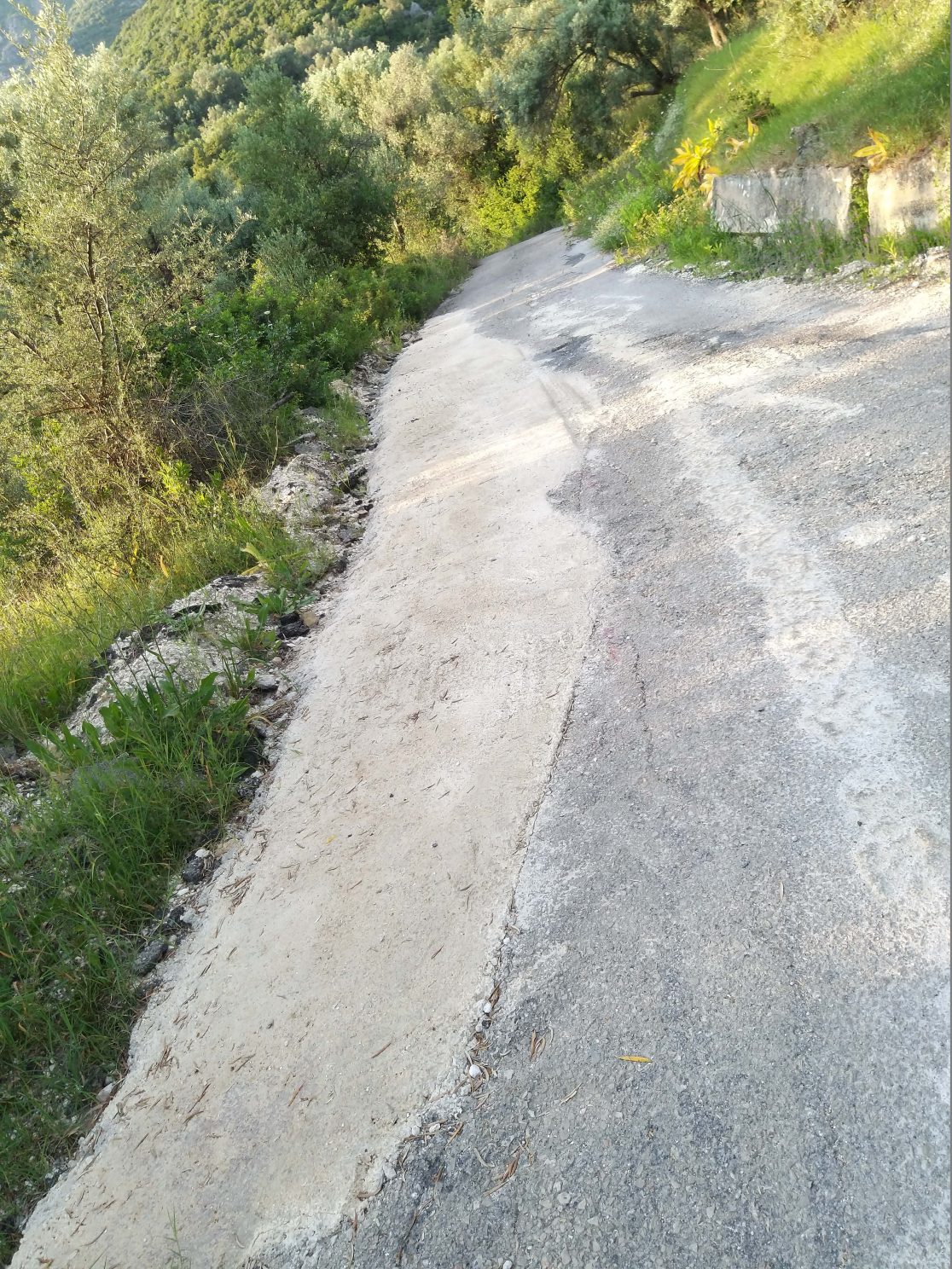 Lefkas Domi Dhmosia Erga 3