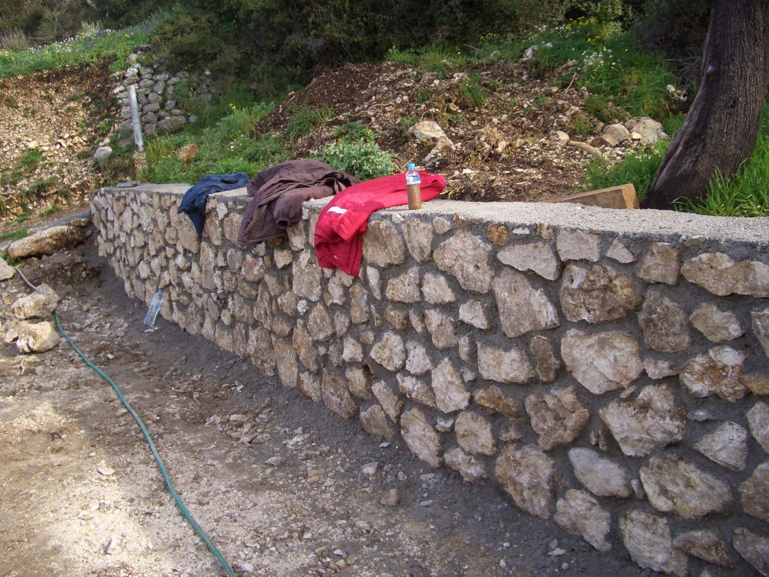 Lefkas Domi Dhmosia Erga 30