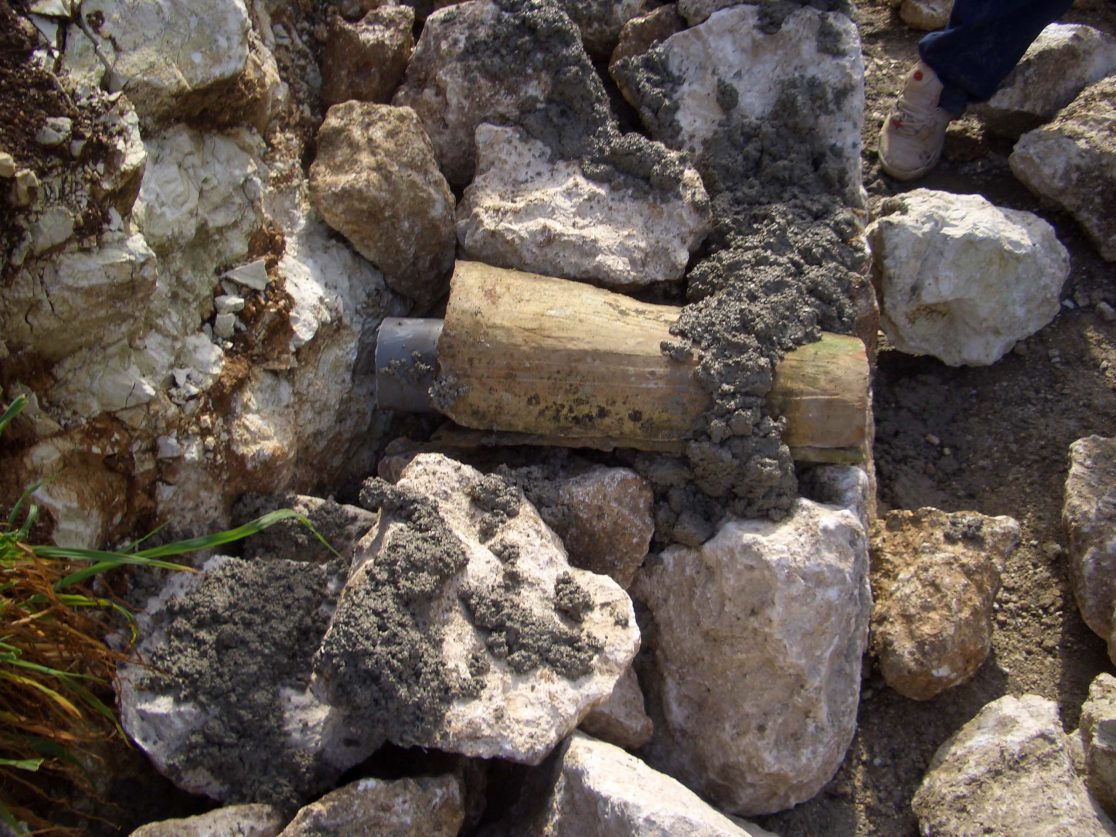 Lefkas Domi Dhmosia Erga 31