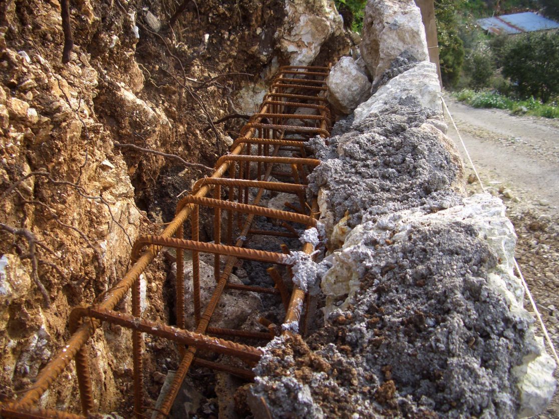 Lefkas Domi Dhmosia Erga 33