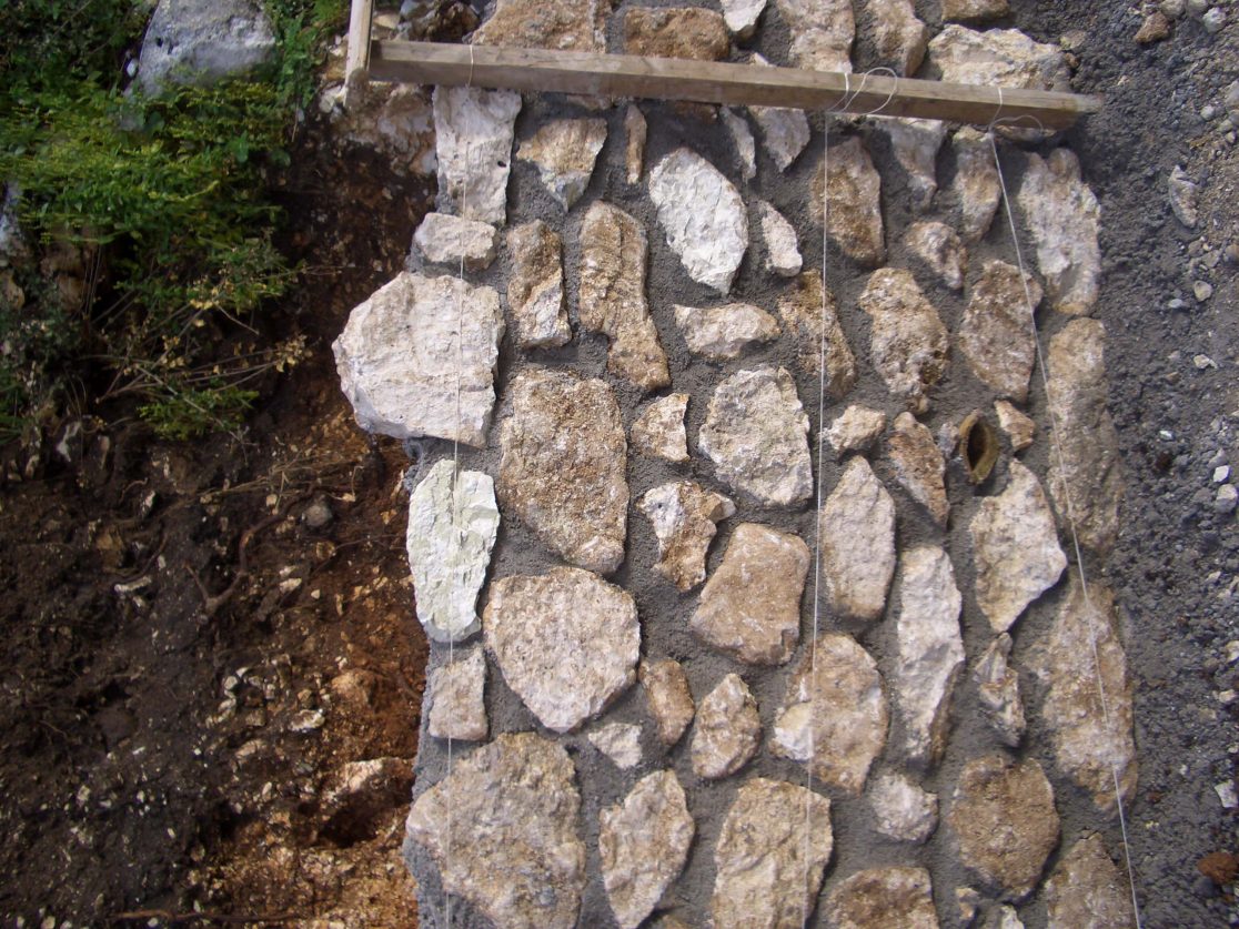 Lefkas Domi Dhmosia Erga 34