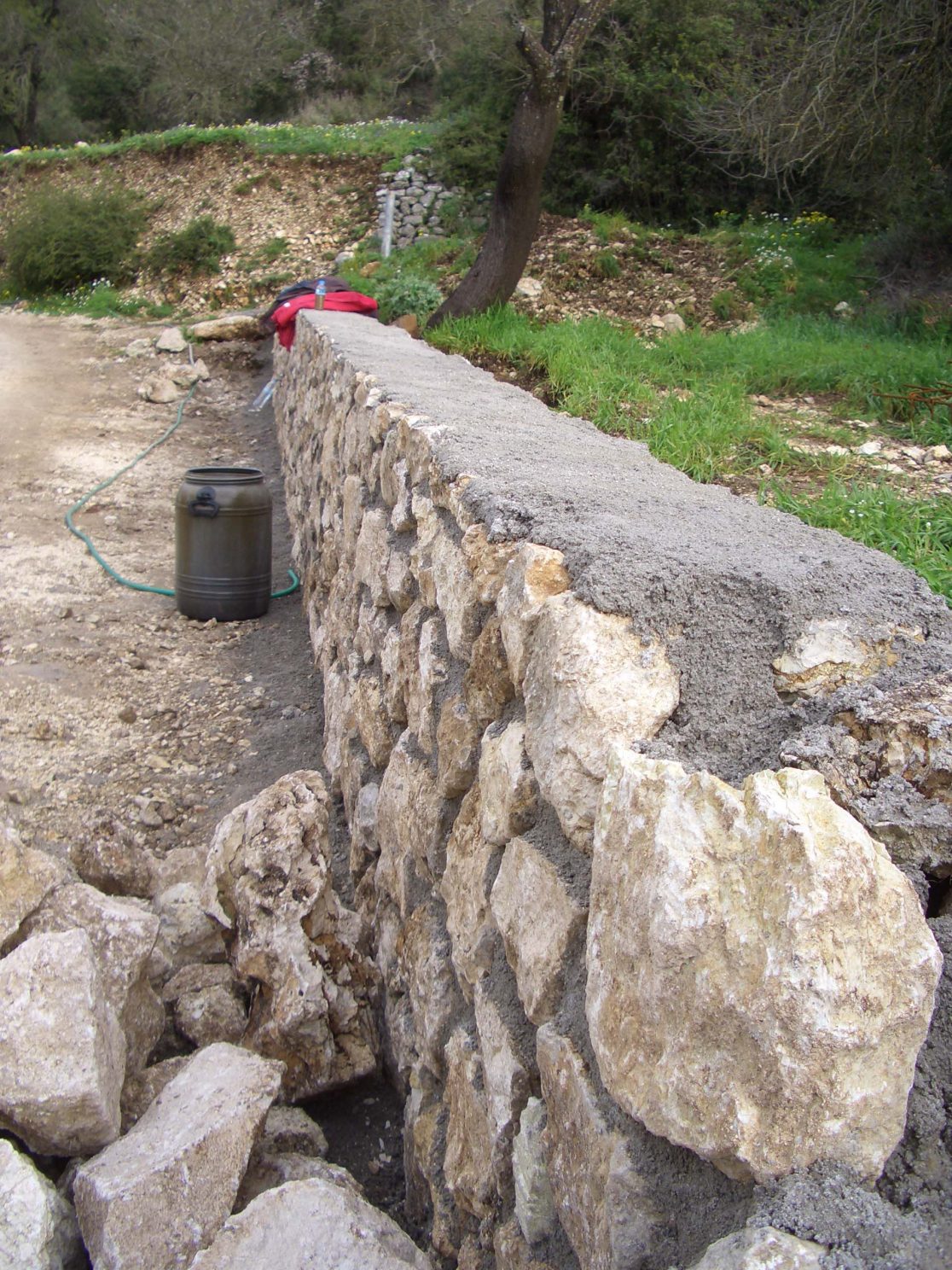 Lefkas Domi Dhmosia Erga 36