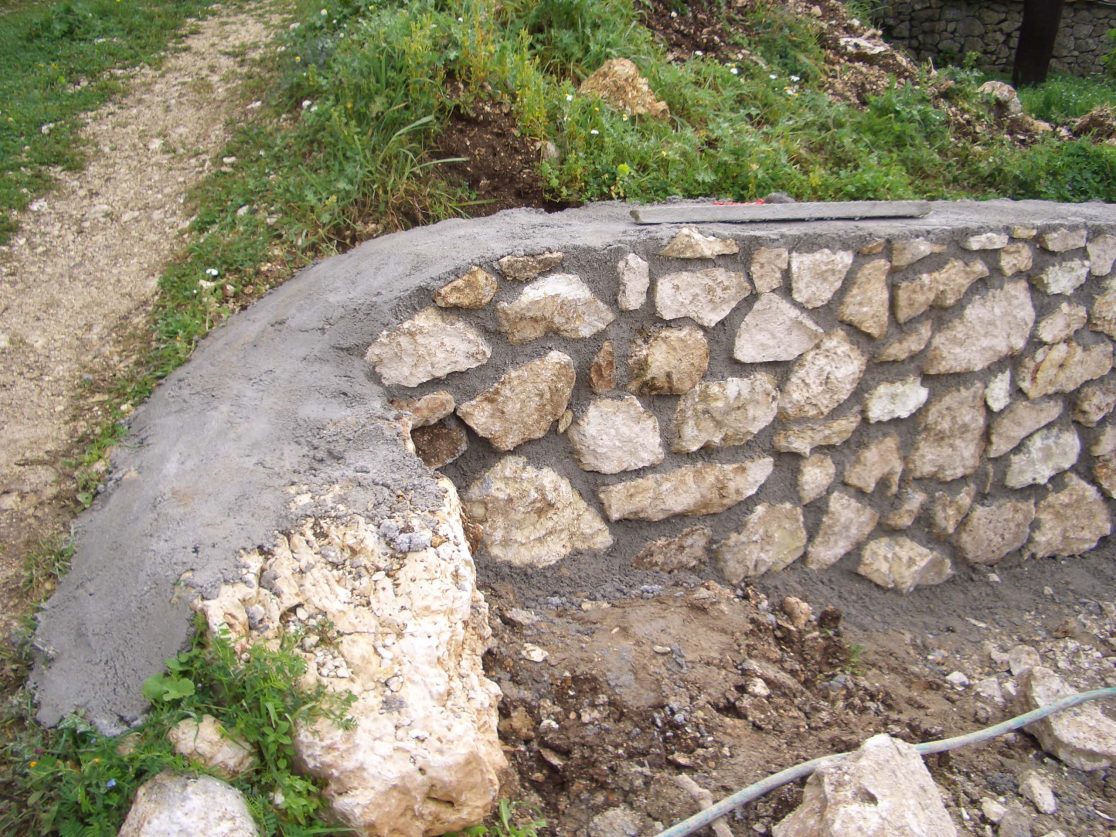 Lefkas Domi Dhmosia Erga 37