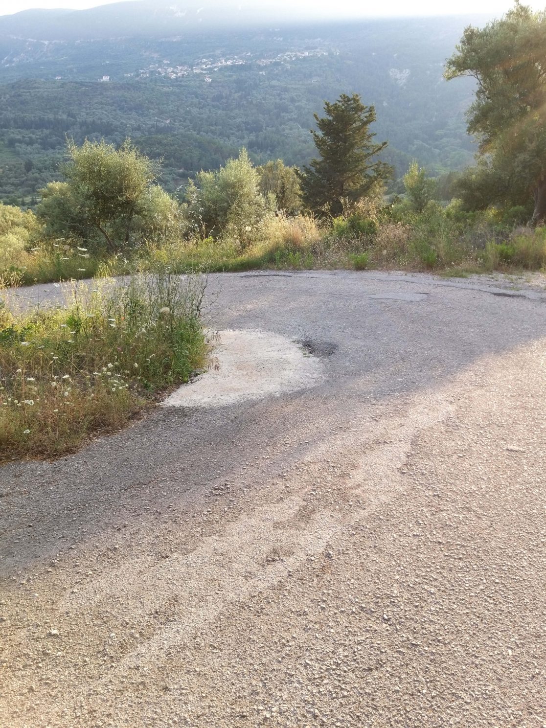 Lefkas Domi Dhmosia Erga 4