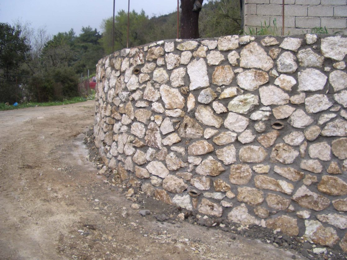 Lefkas Domi Dhmosia Erga 41