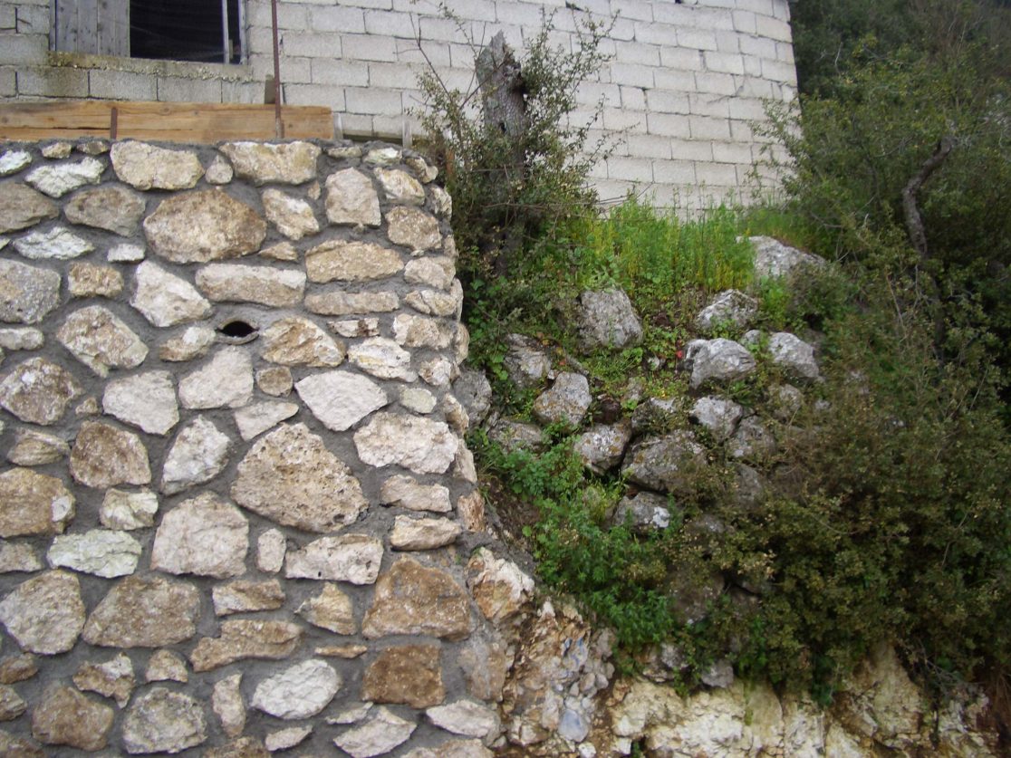 Lefkas Domi Dhmosia Erga 42