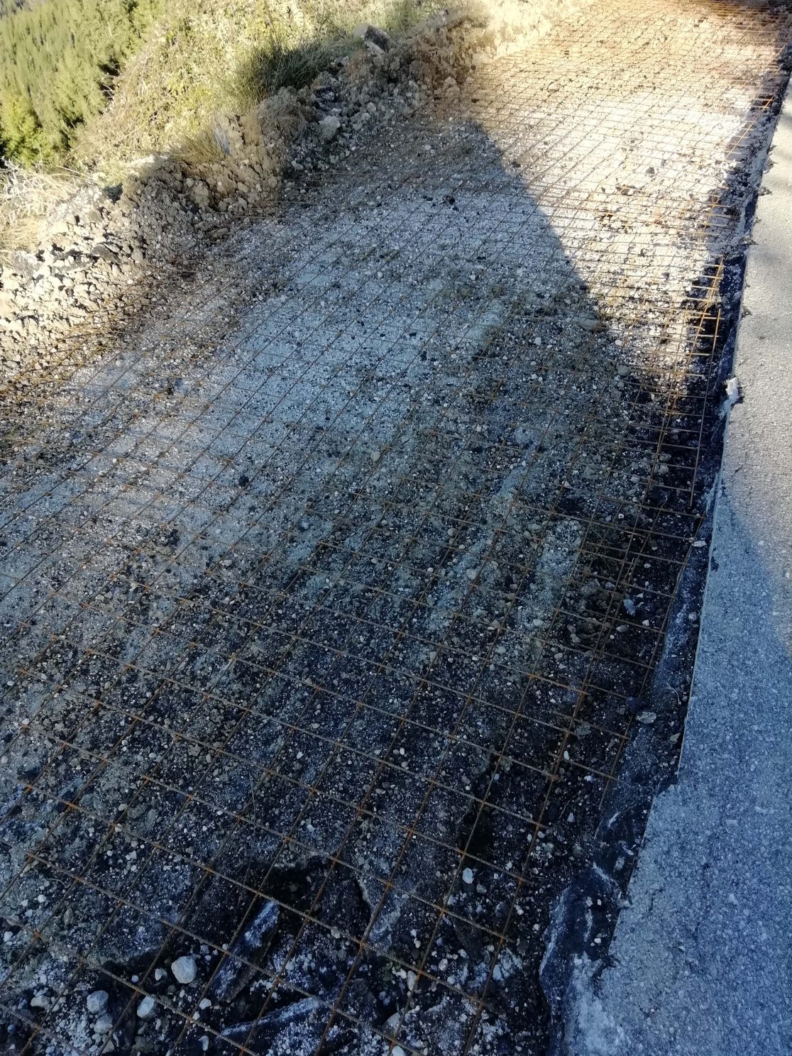 Lefkas Domi Dhmosia Erga 44