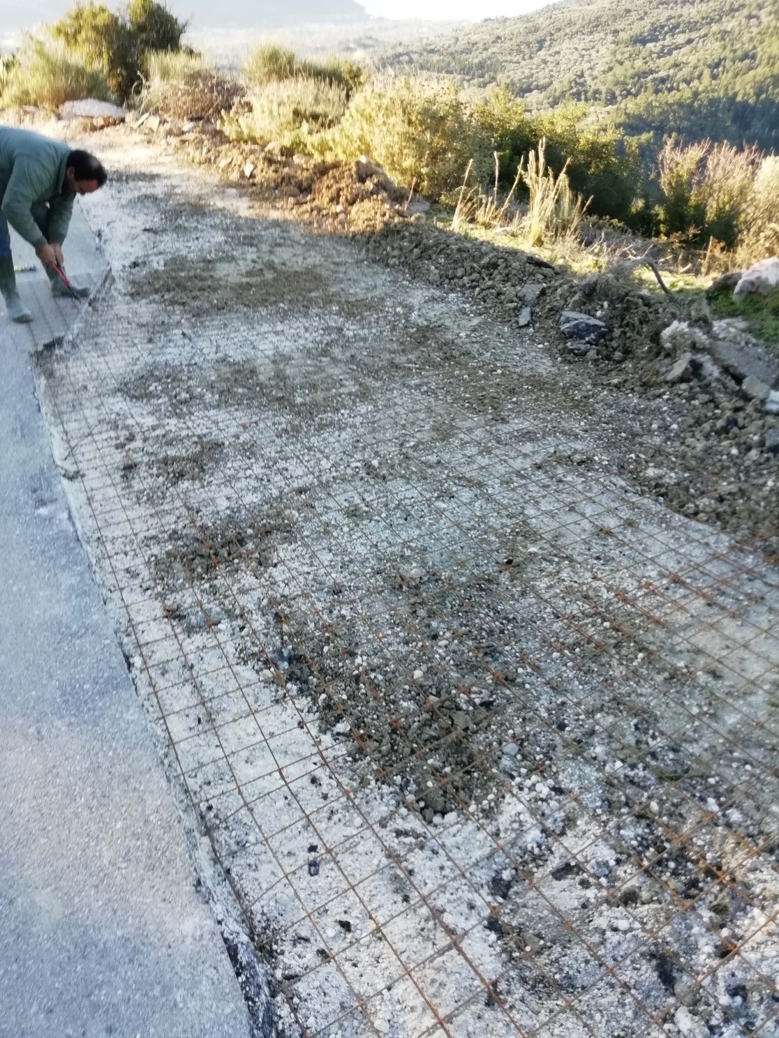 Lefkas Domi Dhmosia Erga 45