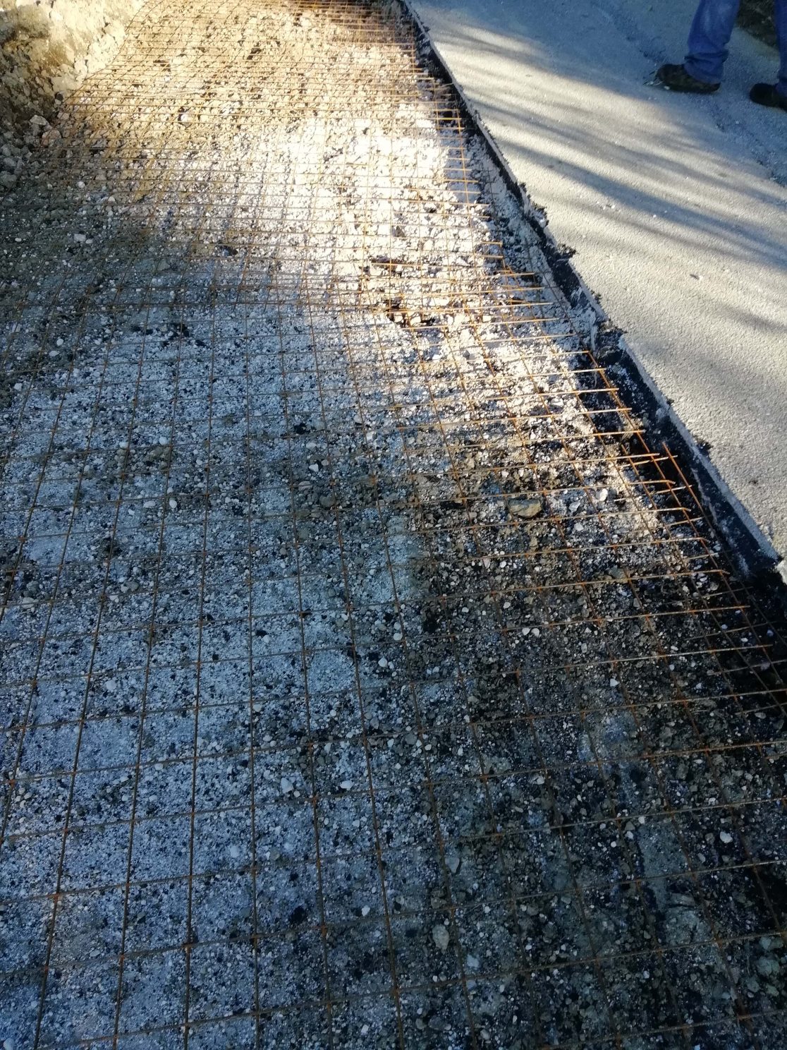 Lefkas Domi Dhmosia Erga 46