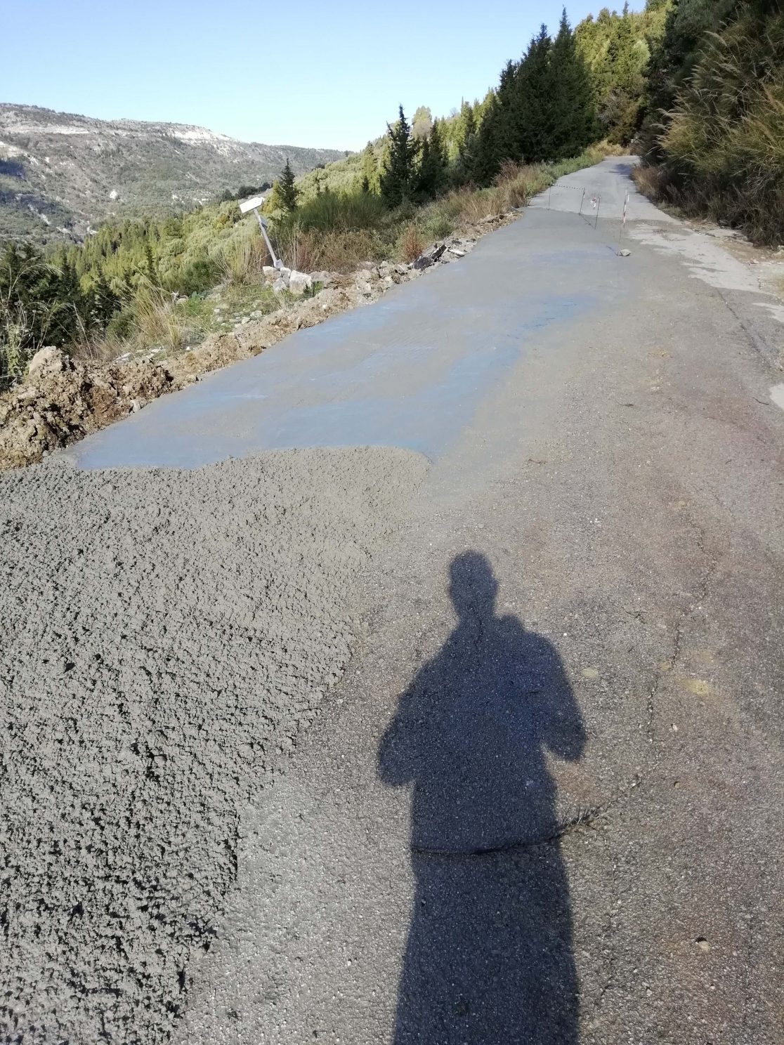 Lefkas Domi Dhmosia Erga 47