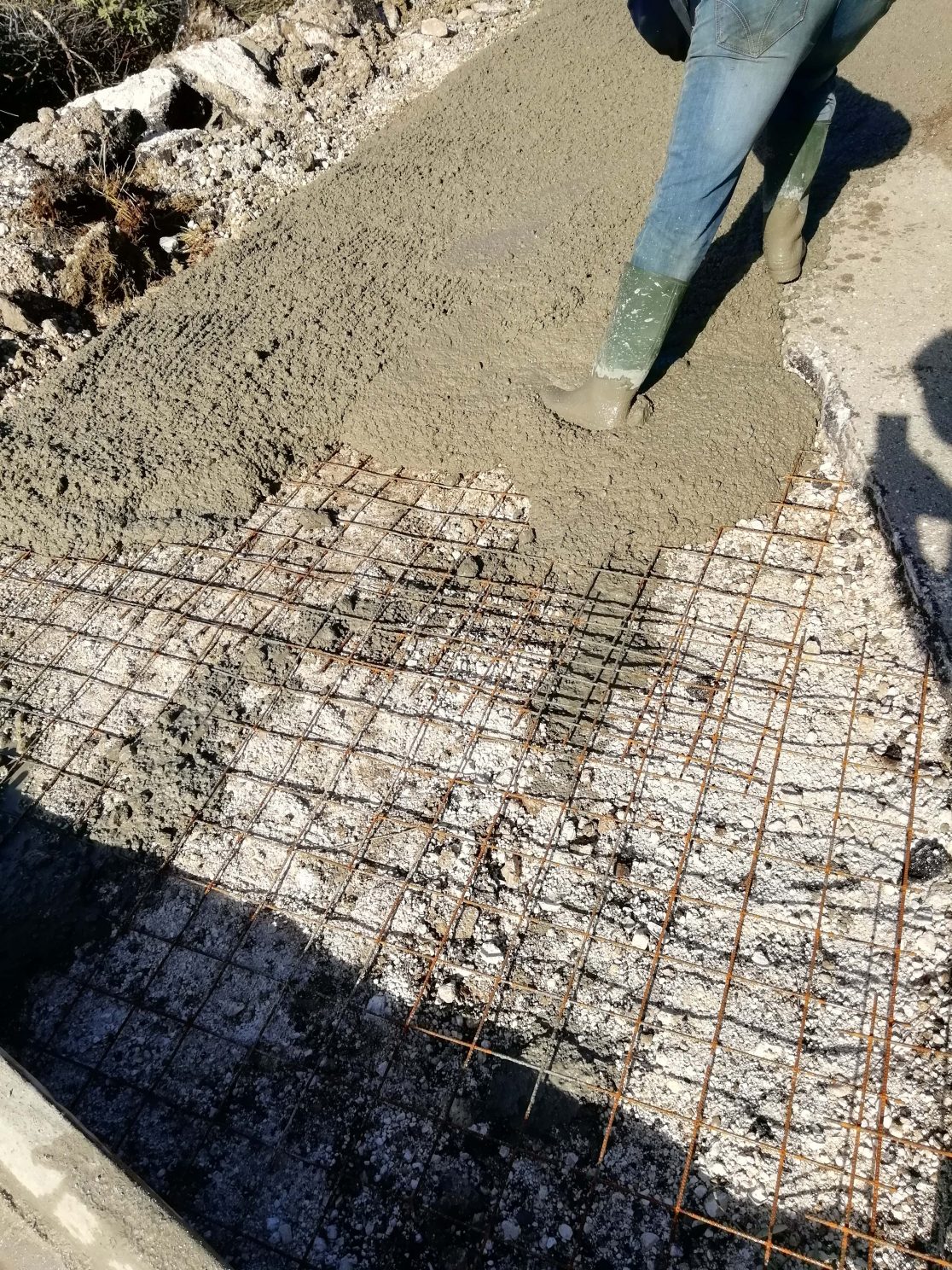 Lefkas Domi Dhmosia Erga 48