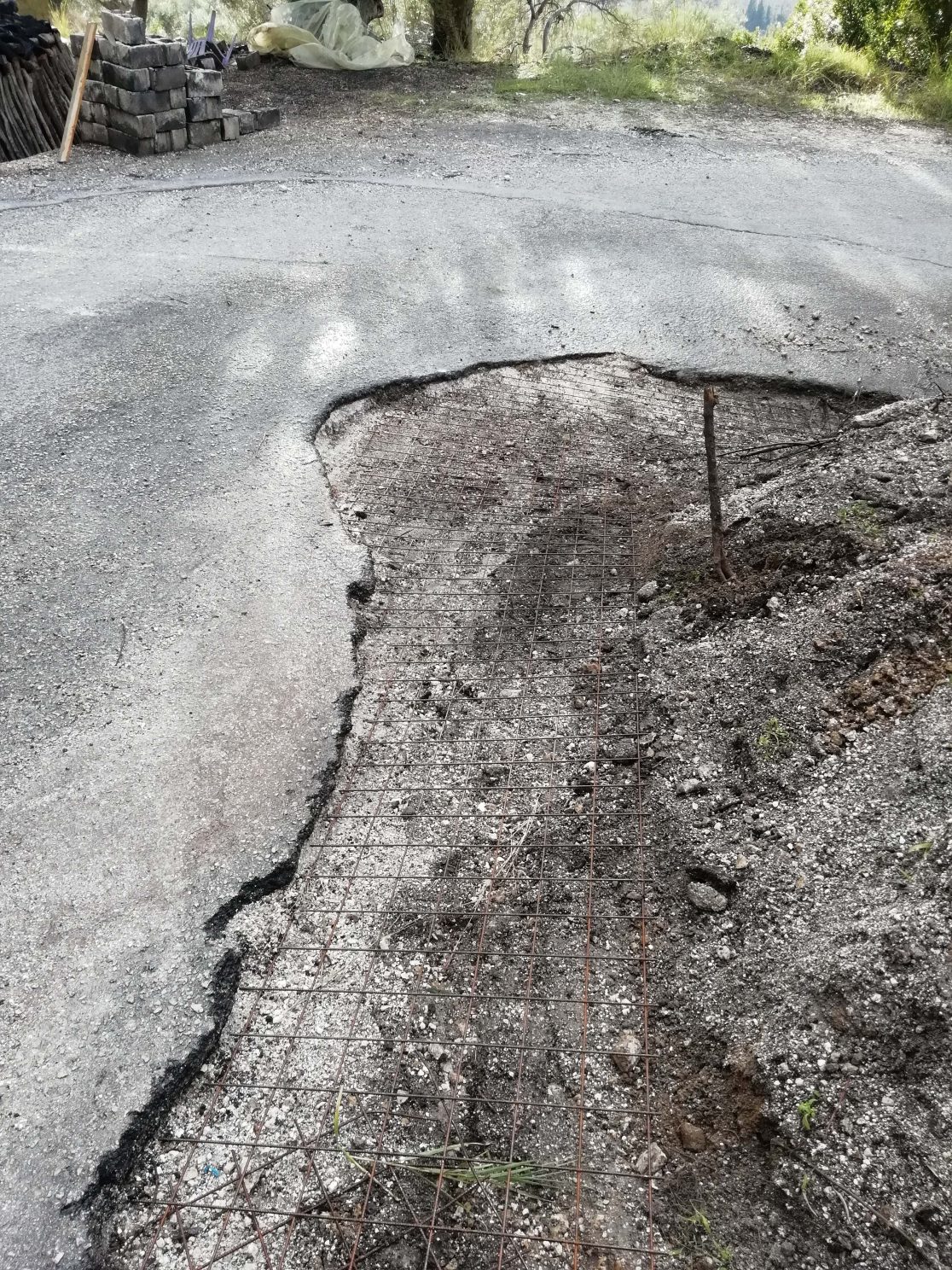 Lefkas Domi Dhmosia Erga 51