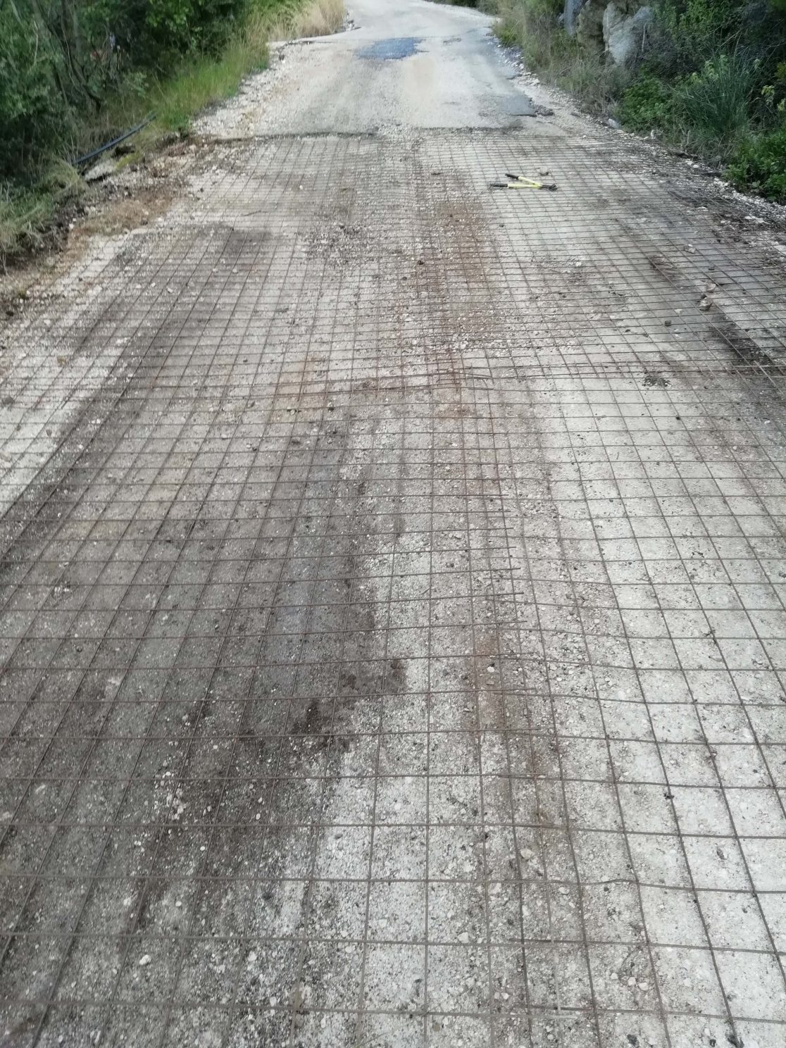 Lefkas Domi Dhmosia Erga 52