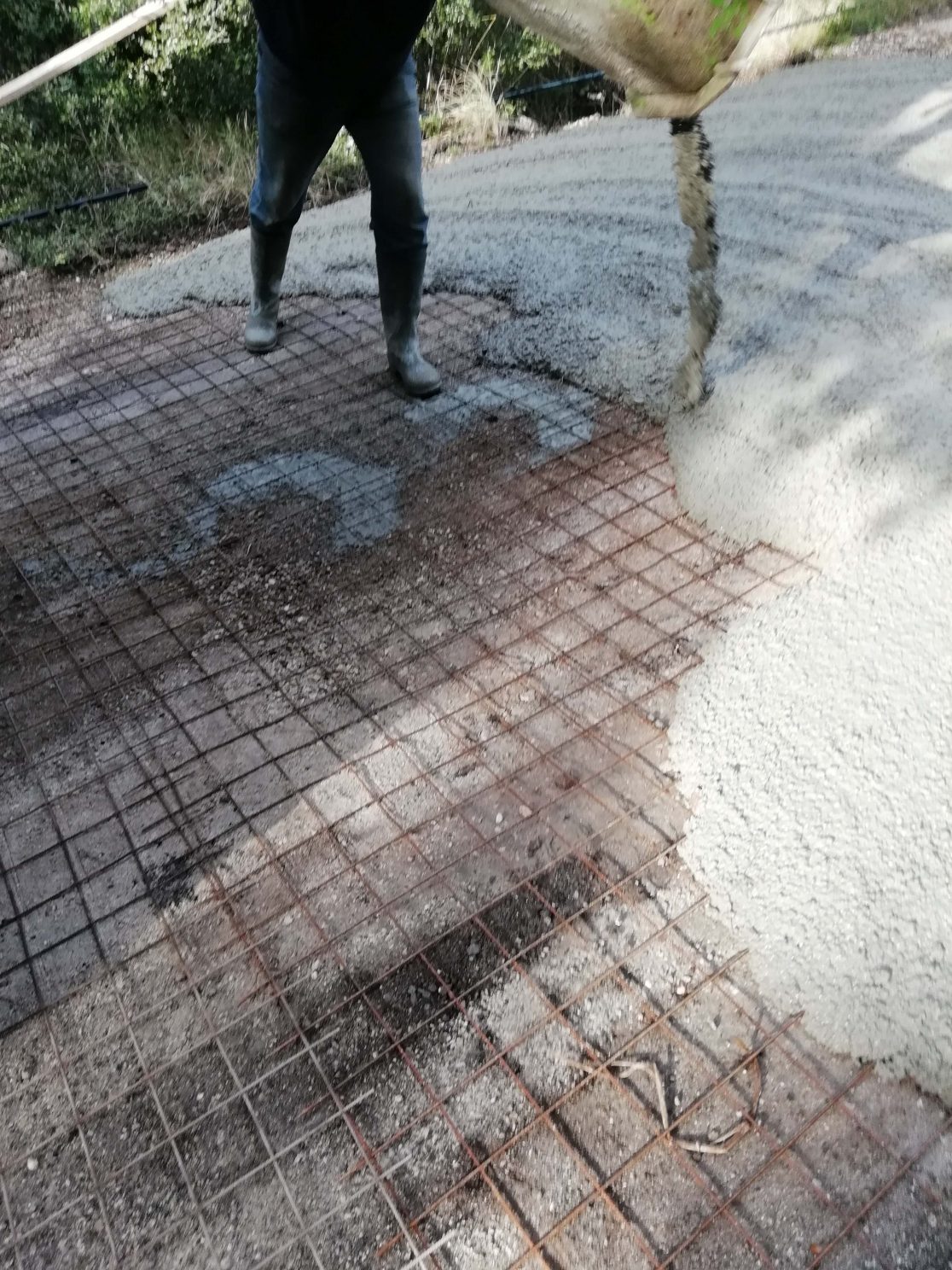 Lefkas Domi Dhmosia Erga 53