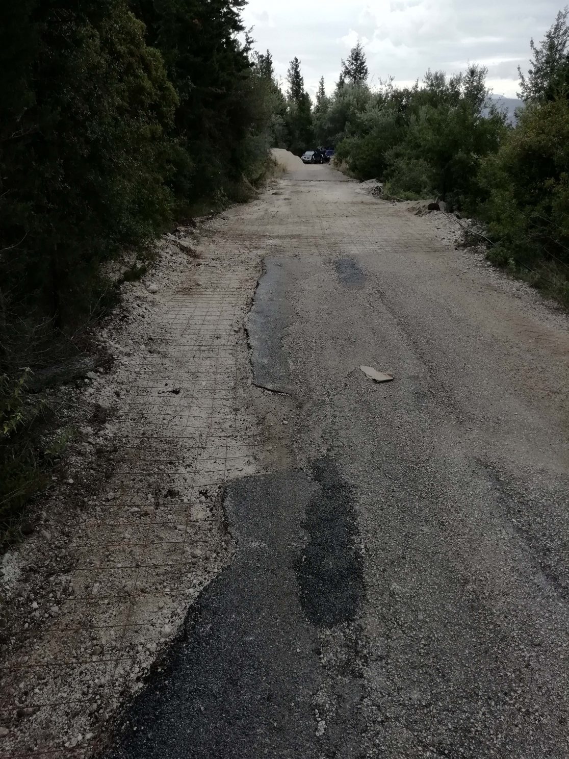 Lefkas Domi Dhmosia Erga 54