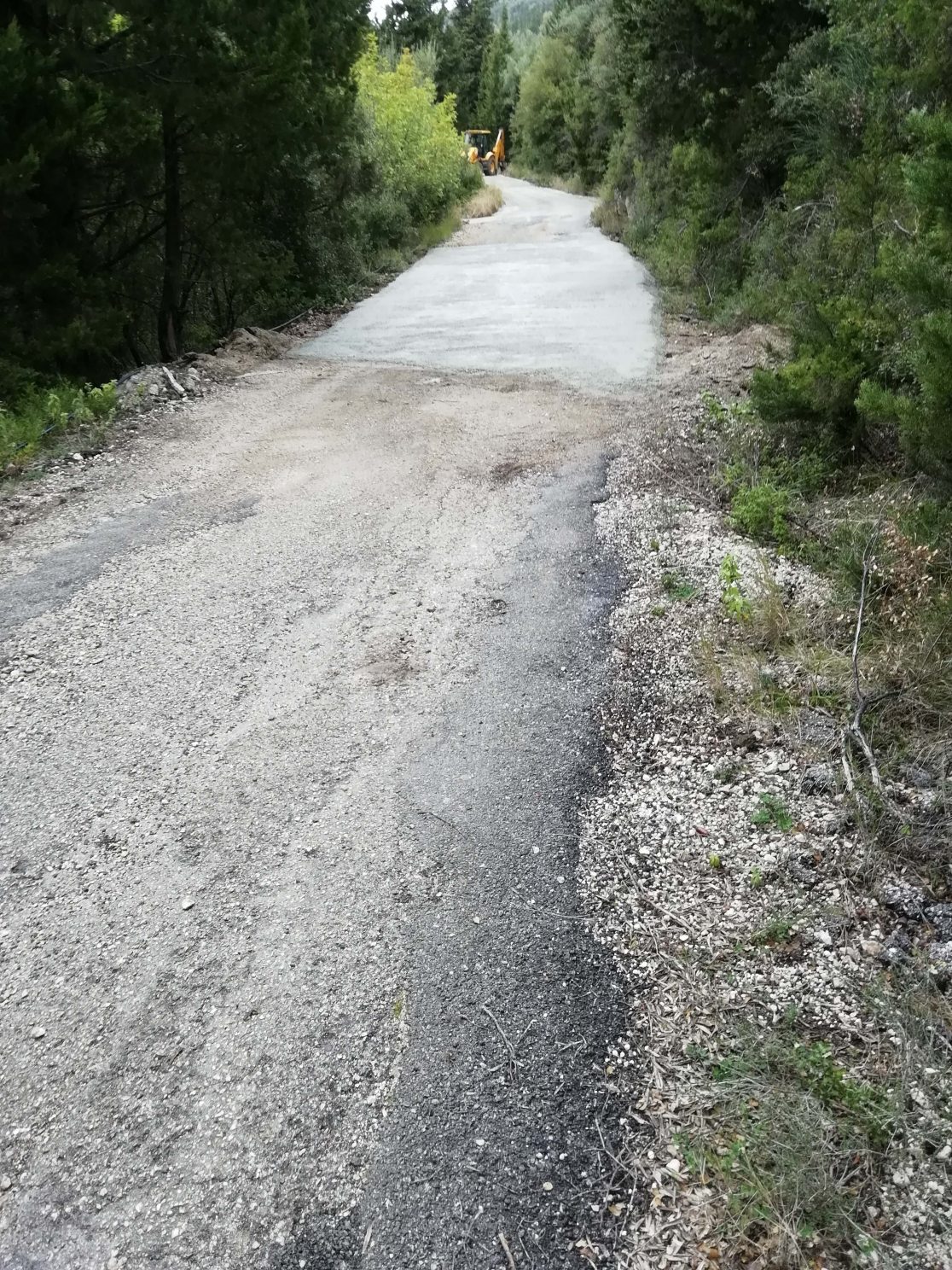 Lefkas Domi Dhmosia Erga 55