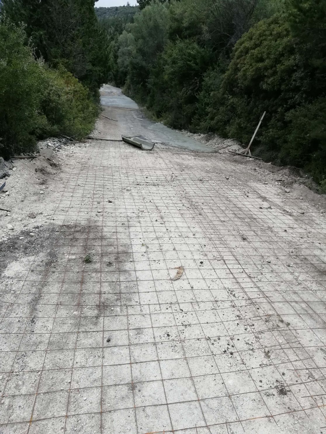 Lefkas Domi Dhmosia Erga 56