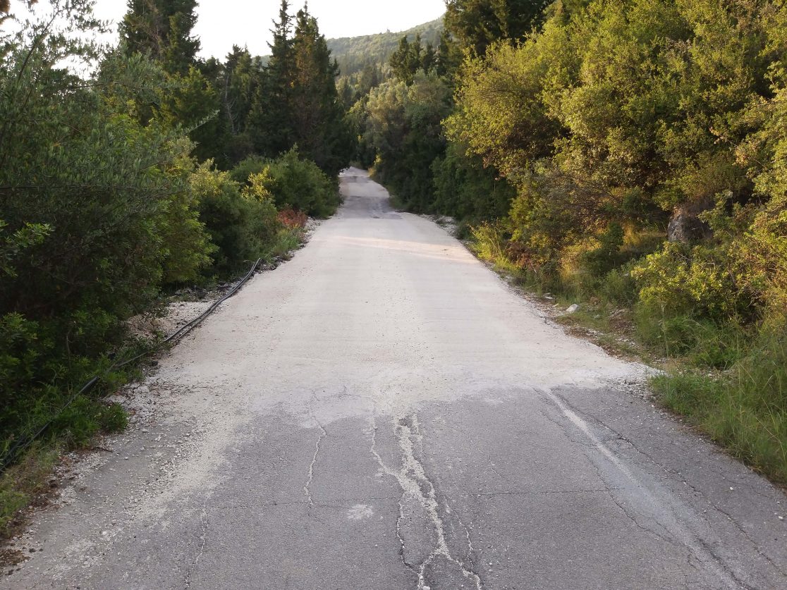 Lefkas Domi Dhmosia Erga 6