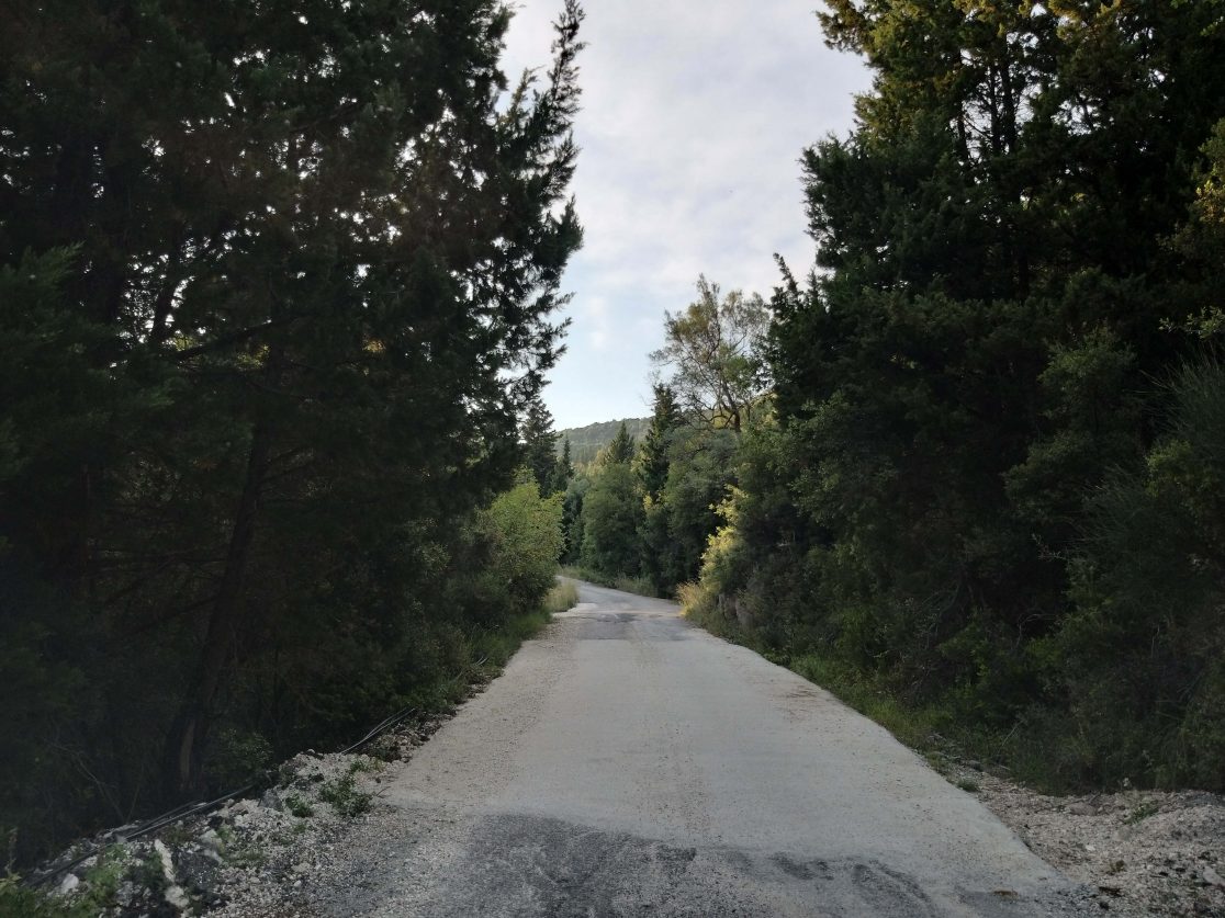 Lefkas Domi Dhmosia Erga 7