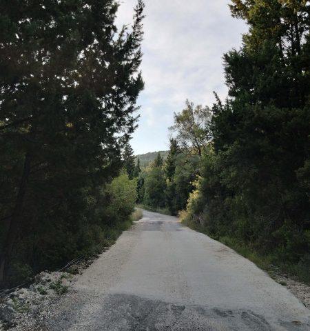 Lefkas Domi Dhmosia Erga 7