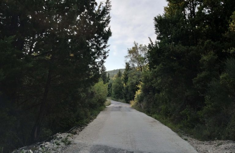 Lefkas Domi Dhmosia Erga 7
