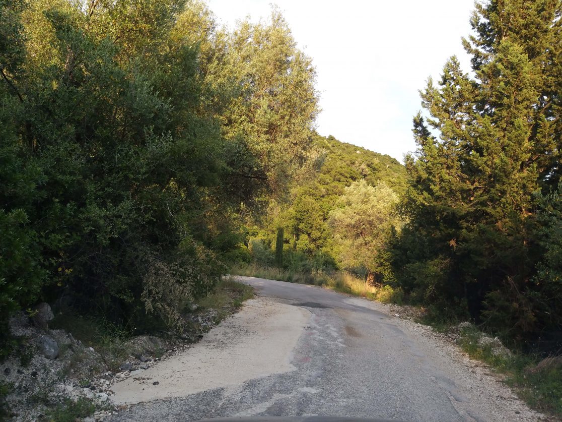 Lefkas Domi Dhmosia Erga 8