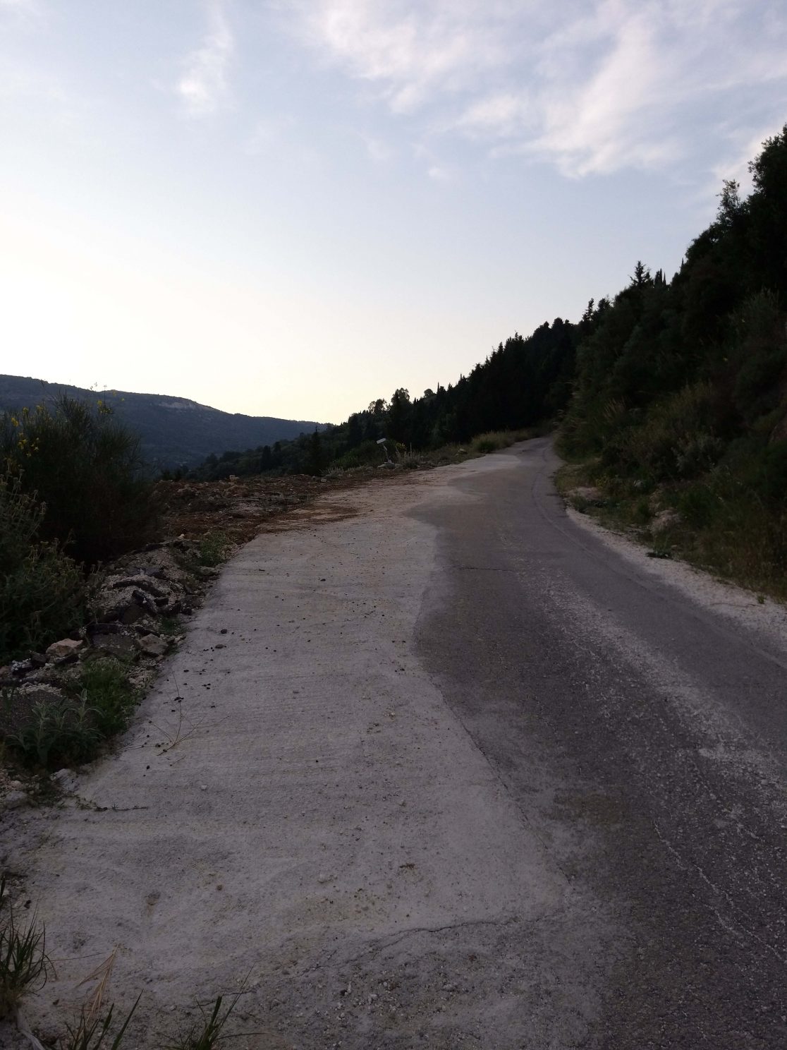 Lefkas Domi Dhmosia Erga 9