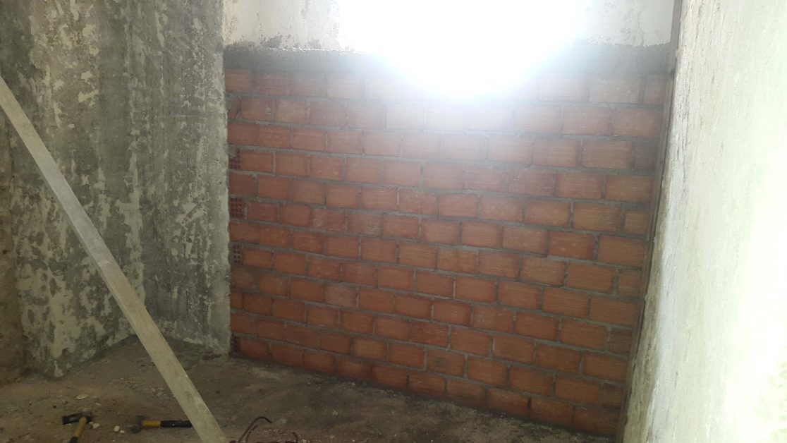 Lefkas Domi Isogeia Katoikia Athani