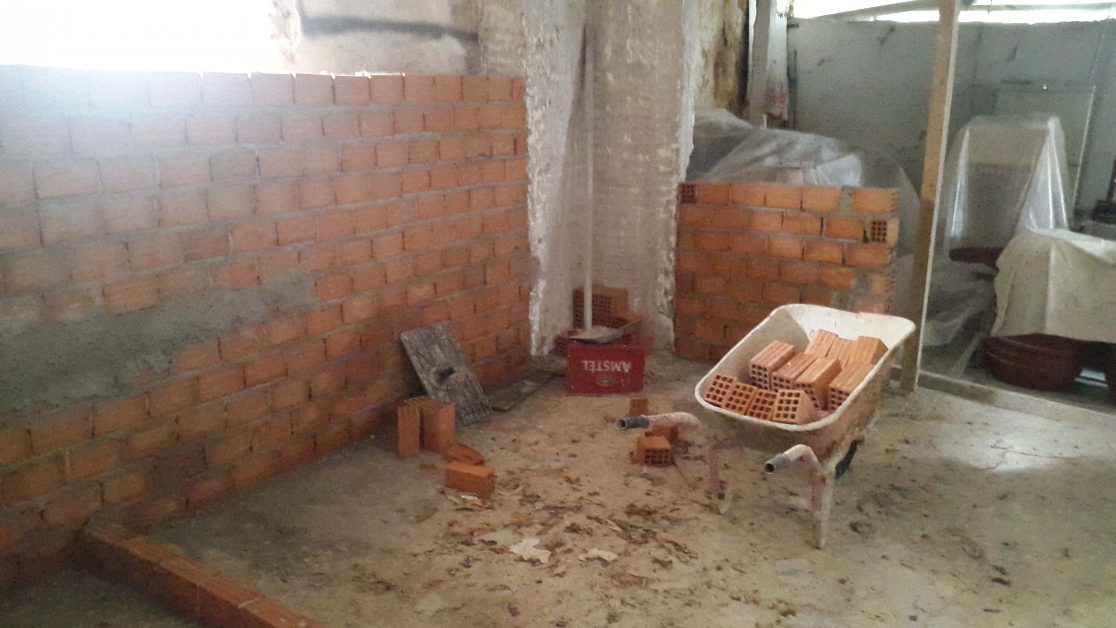 Lefkas Domi Isogeia Katoikia Athani