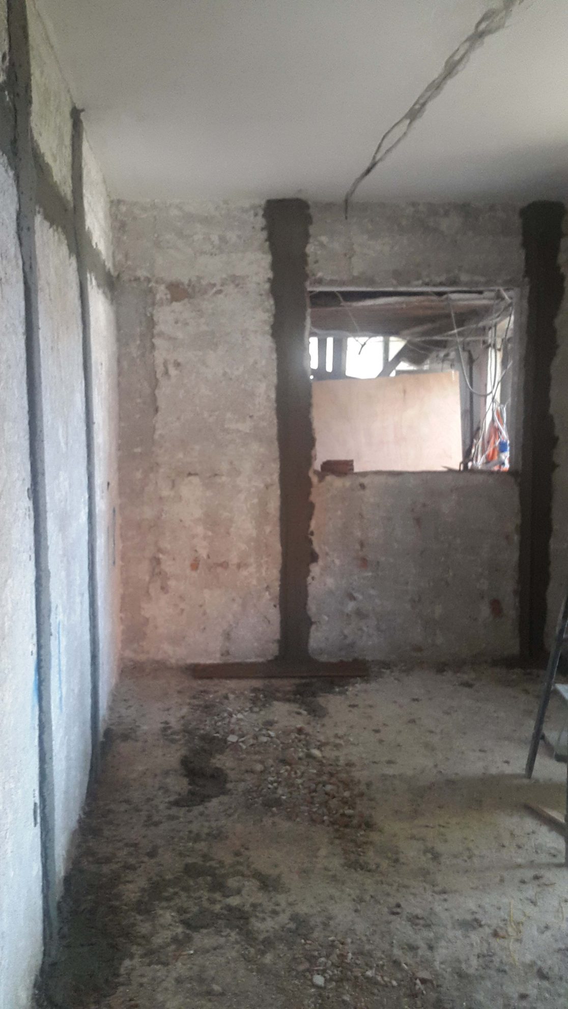 Lefkas Domi Isogeia Katoikia Athani