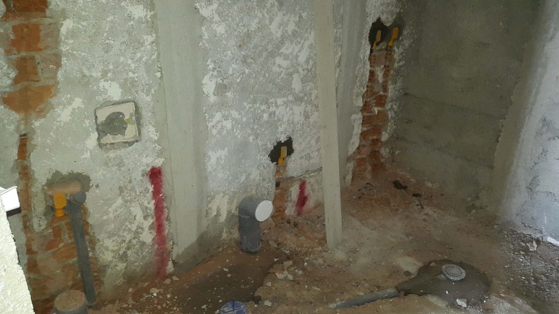 Lefkas Domi Isogeia Katoikia Athani