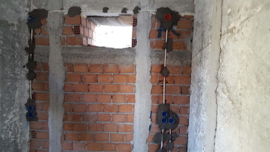 Lefkas Domi Isogeia Katoikia Athani