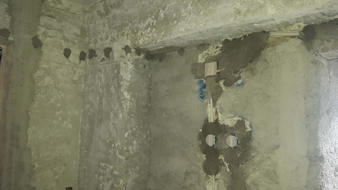 Lefkas Domi Isogeia Katoikia Athani